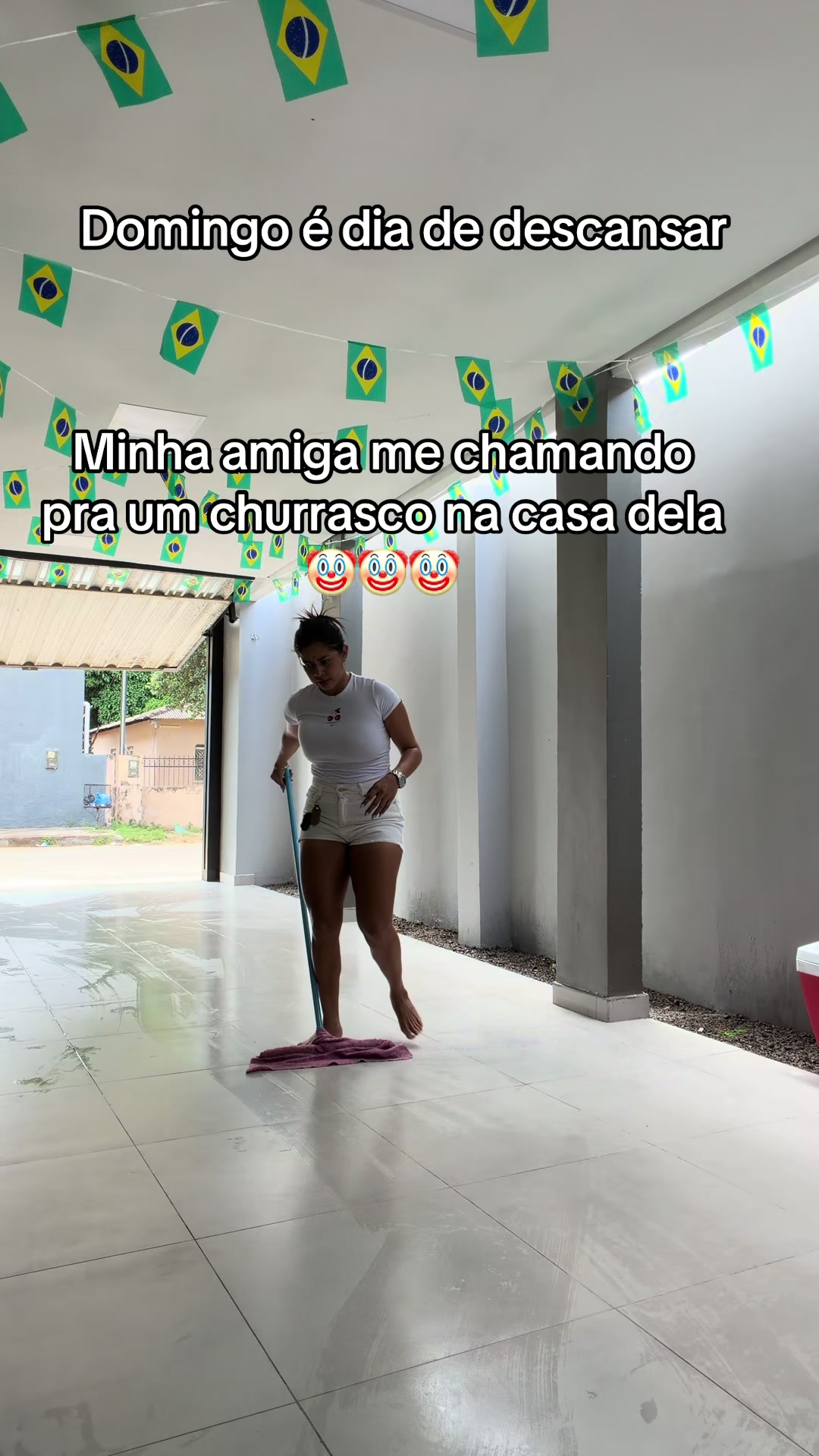 @eubiancaaa0
