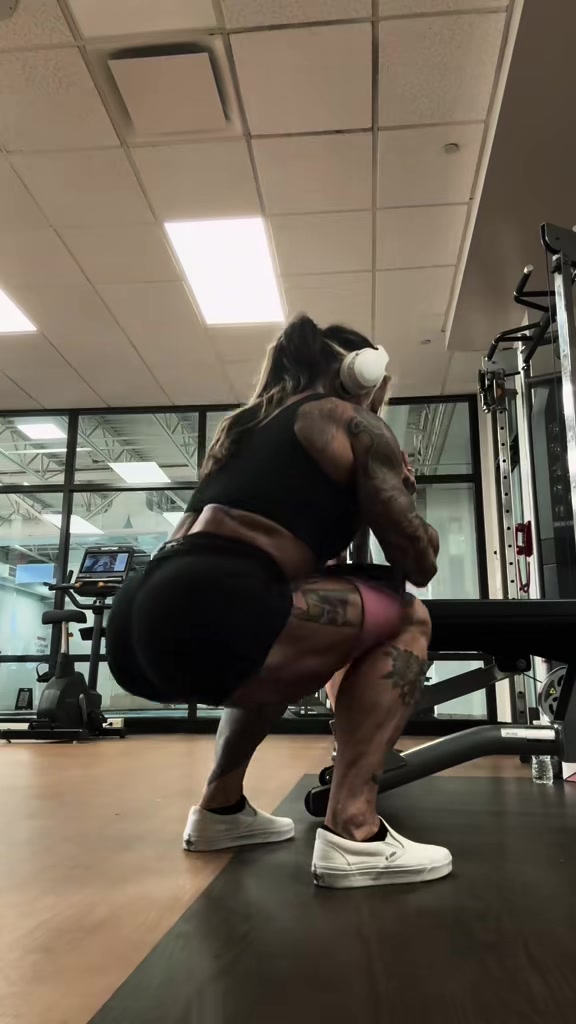@notjordainsue.ifbbpro