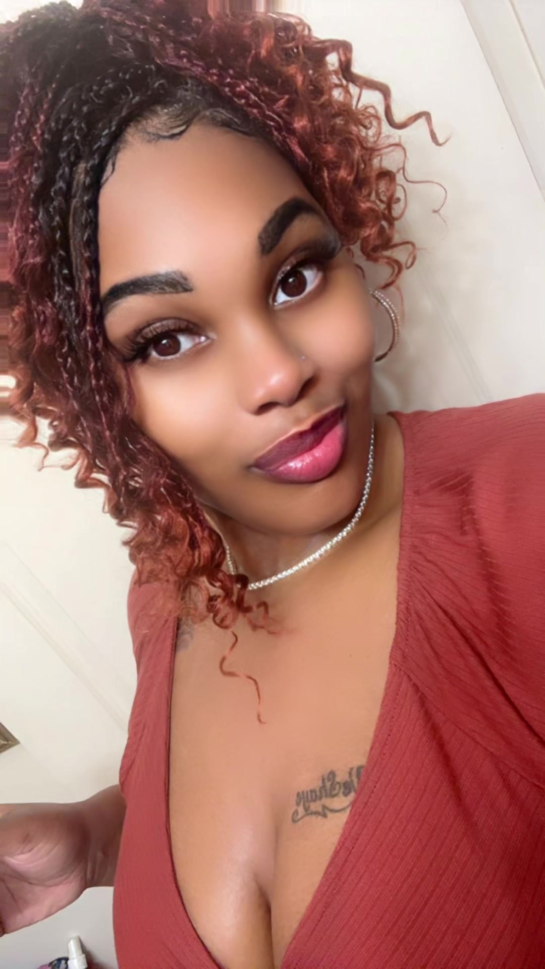 @BigGurlsRuS