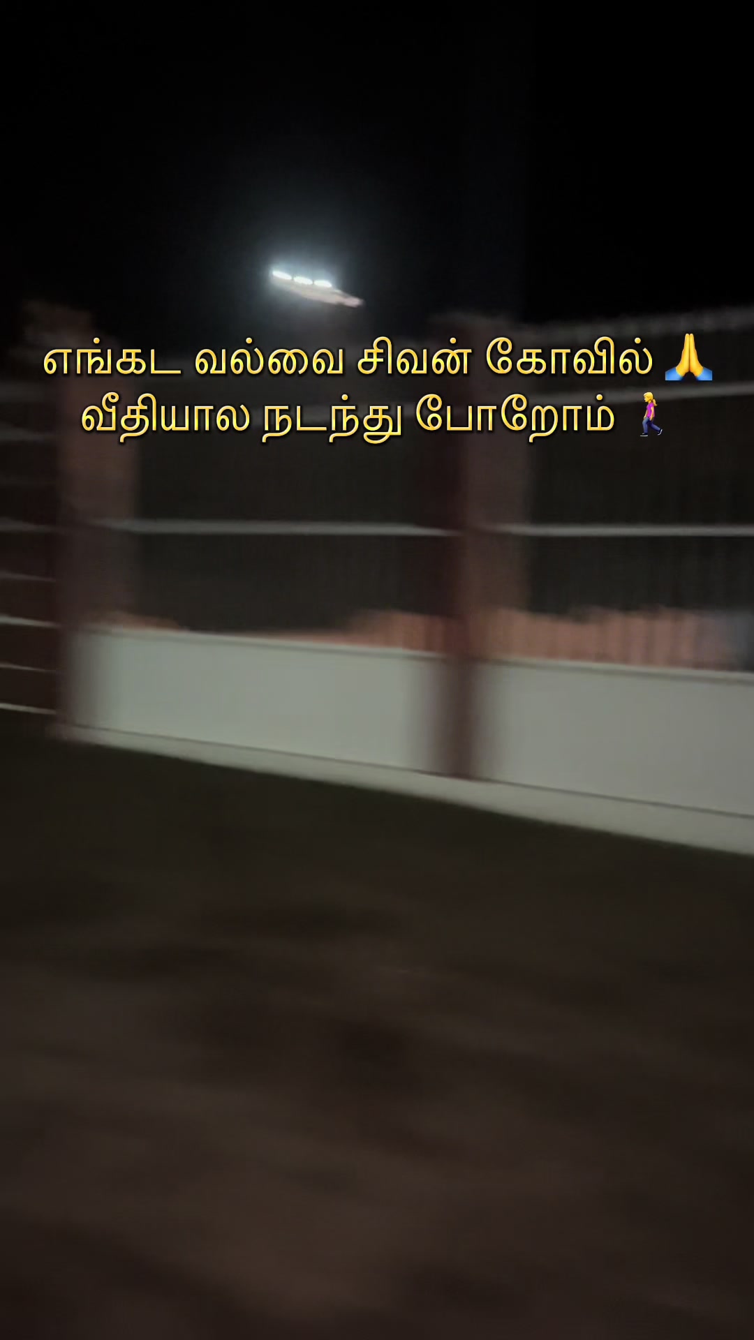 @𝐌𝐀𝐒𝐊_𝐐𝐔𝐄𝐄𝐍.ᵗʰᵃᵈˢᵃ