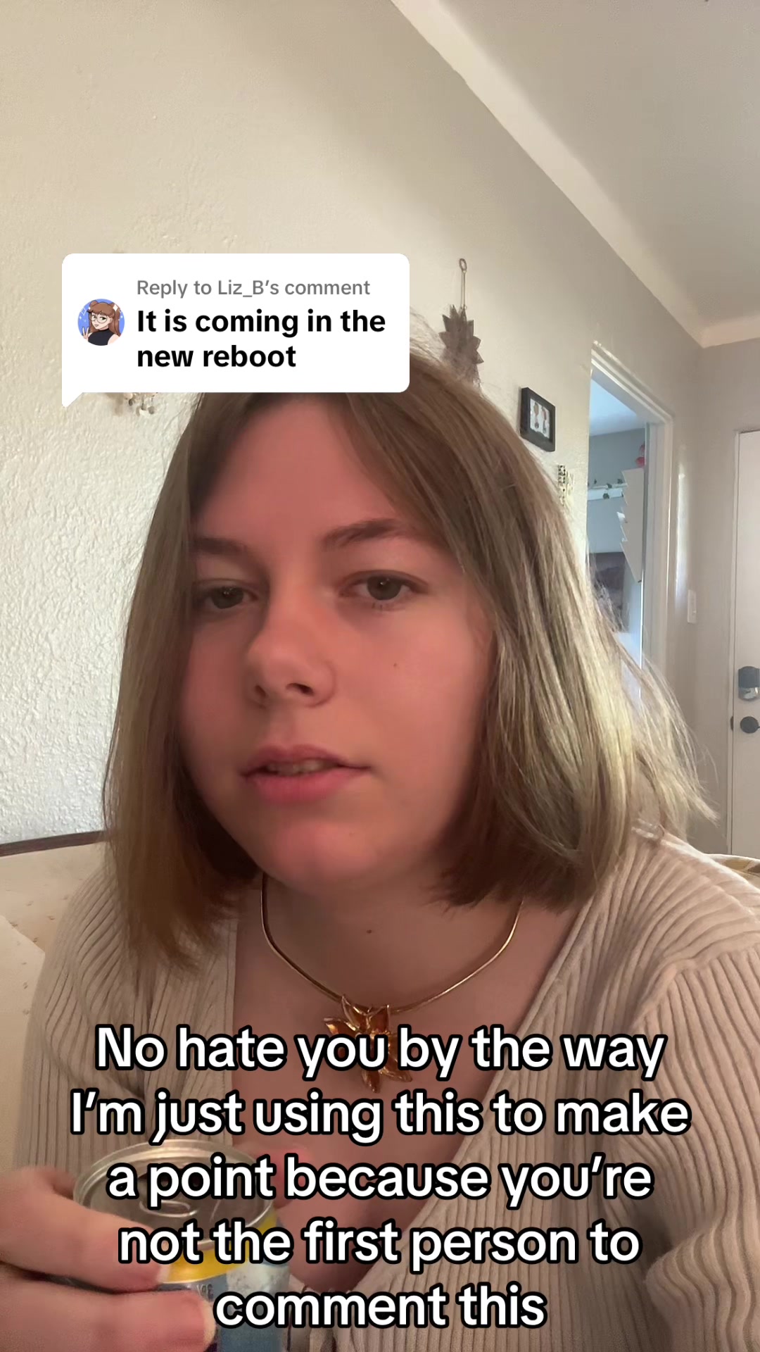 @Pinkypiecosplays! <3