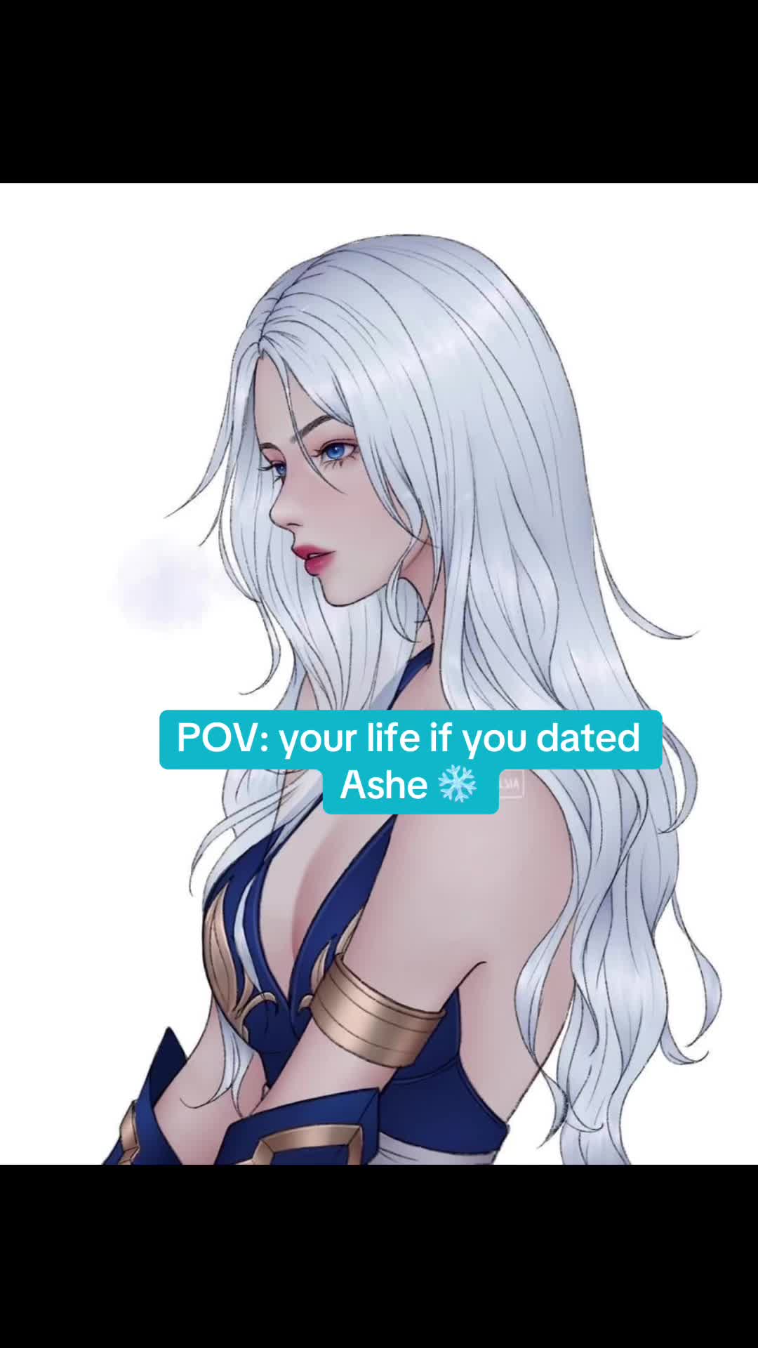@🌊Naksu🗡️