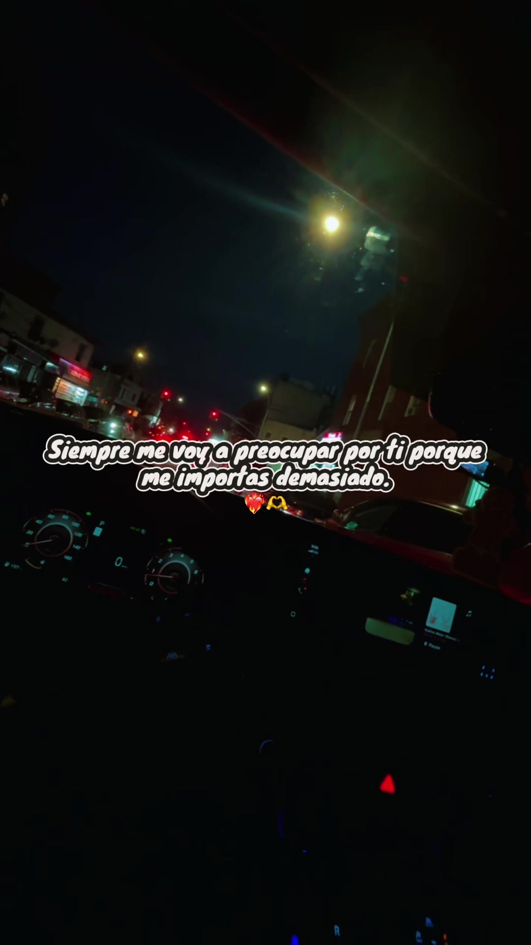 @al3x_.r