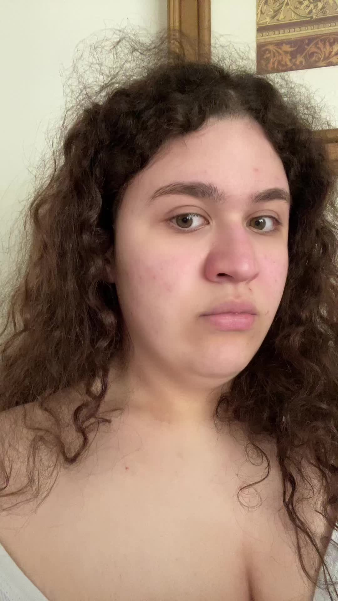@Tina