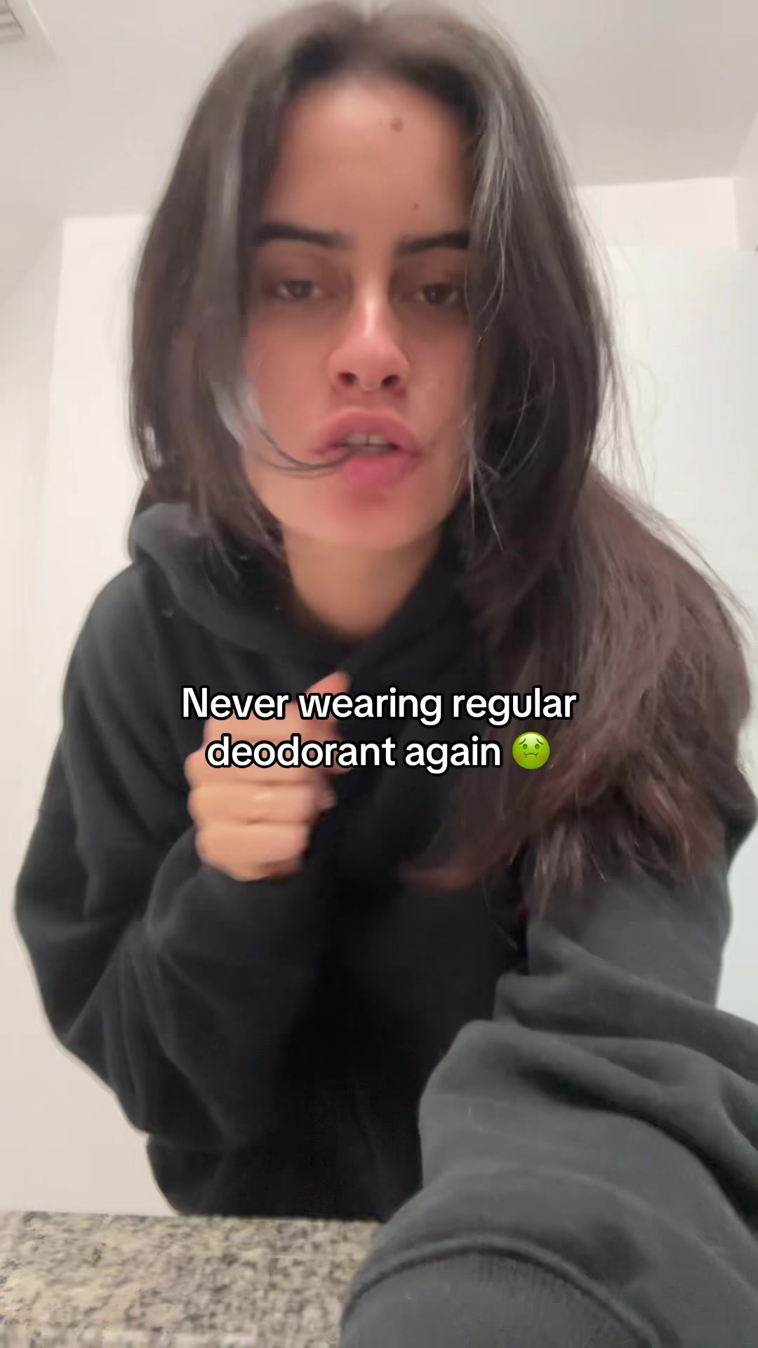 @Andrea