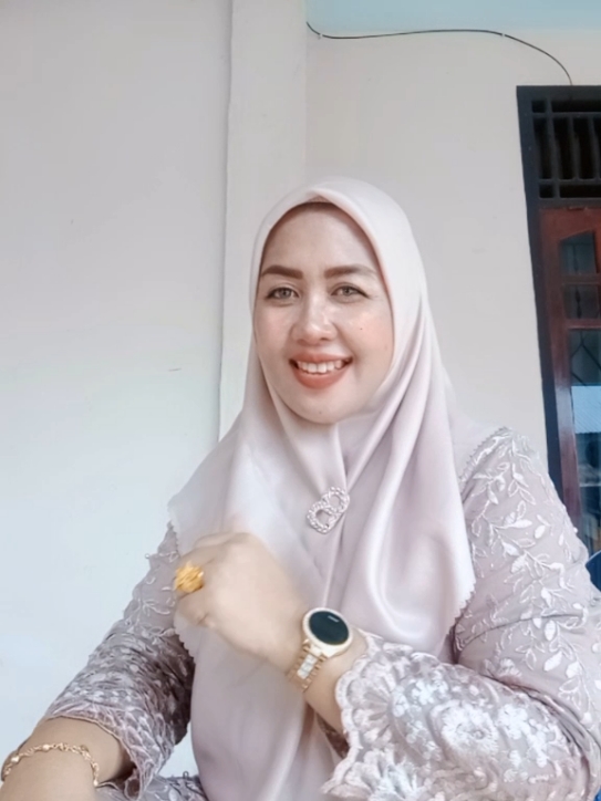 @👩🏻IBUANGGUN
