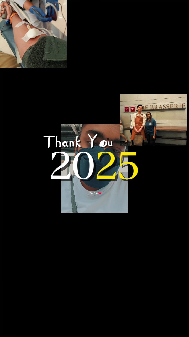 @Khaveenissha/Ur Bnz Strategist