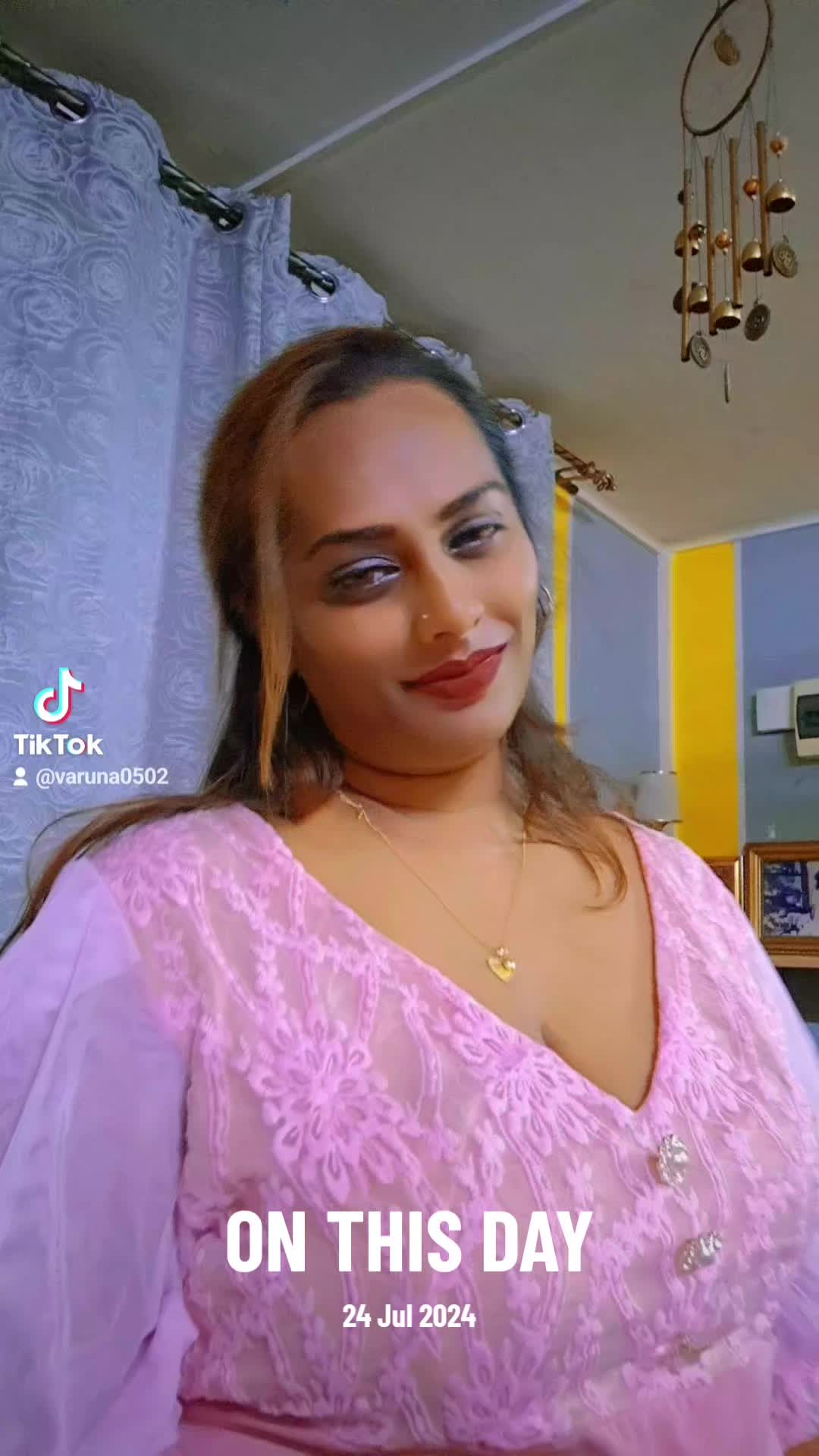 @VarunA