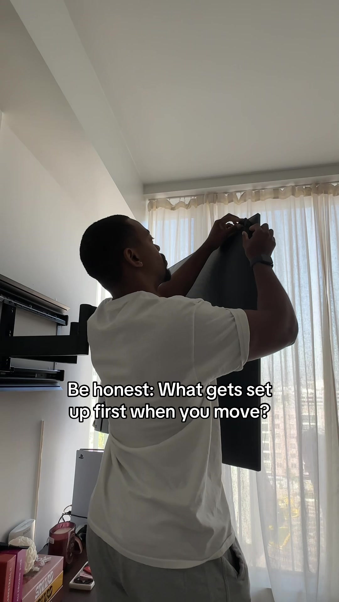 @Taskrabbit
