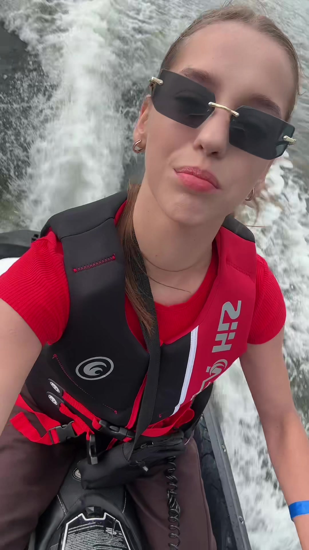@Marharyta Rybchynska