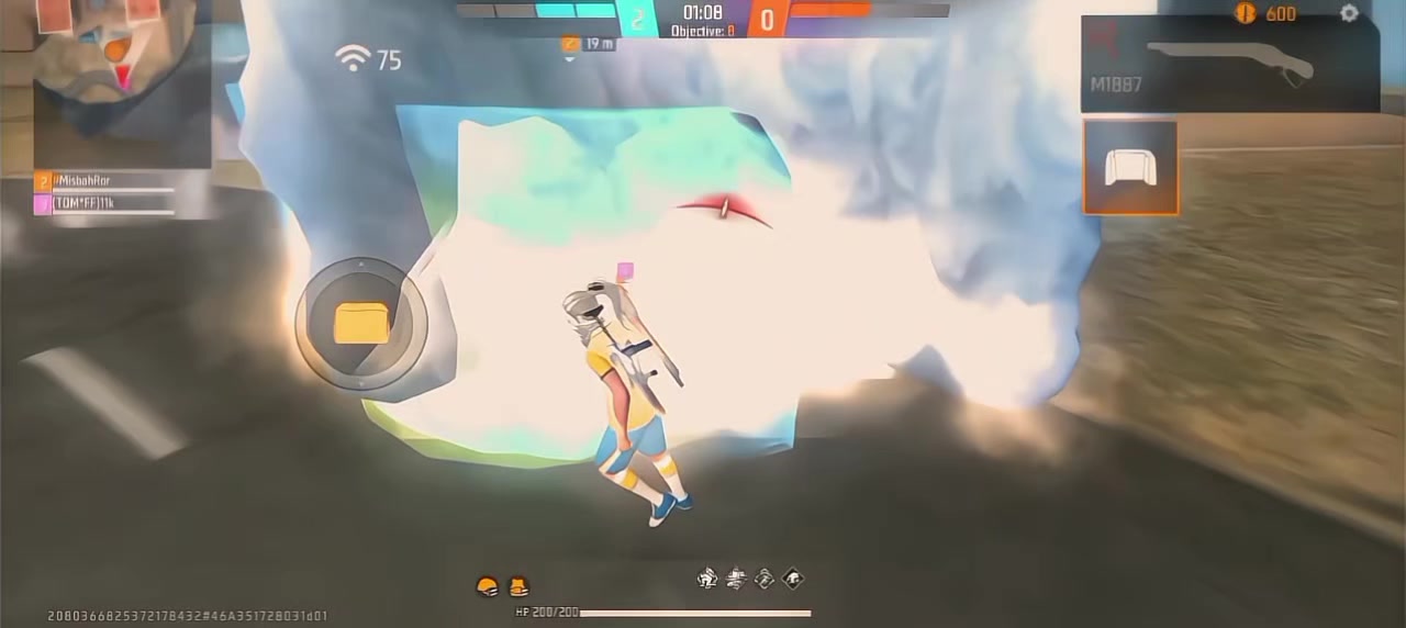 @๐๐๐ ๐๐ ๐๐