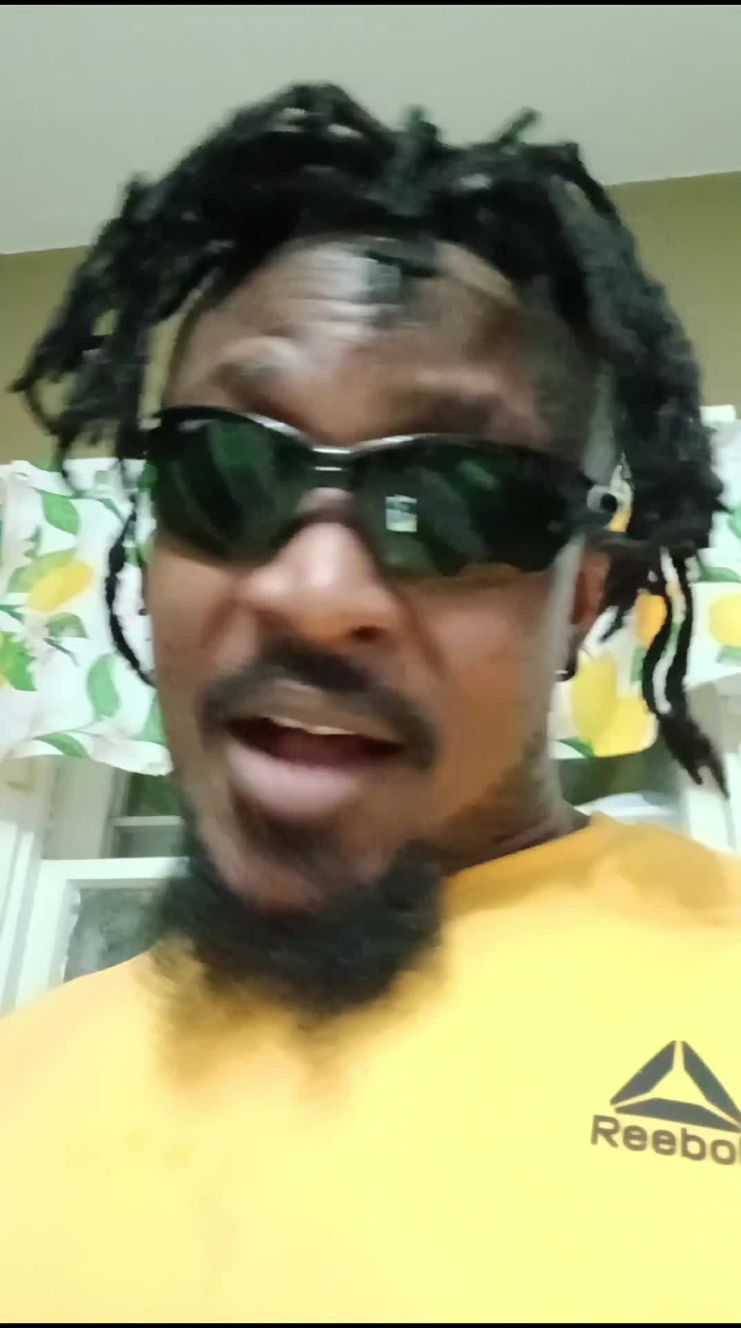 @LONDONGH_1🇺🇲🇬🇭🇬🇧