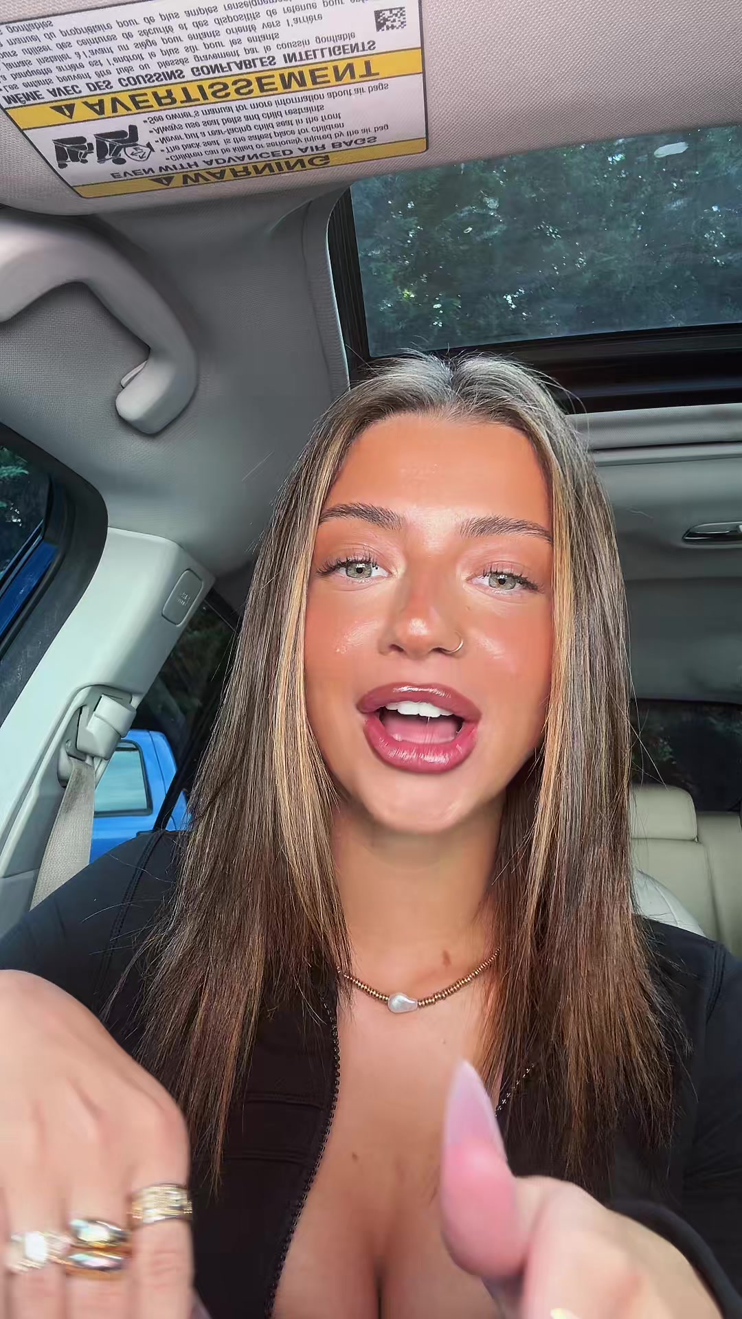 @b