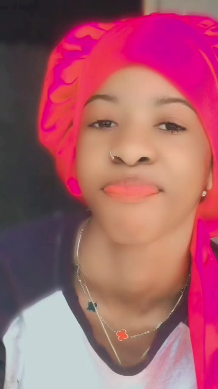 @꧁🝮💗𝕭𝖆𝖇𝖞 𝕱𝖆𝖙𝖔𝖚🇯🇲ఌ꧂