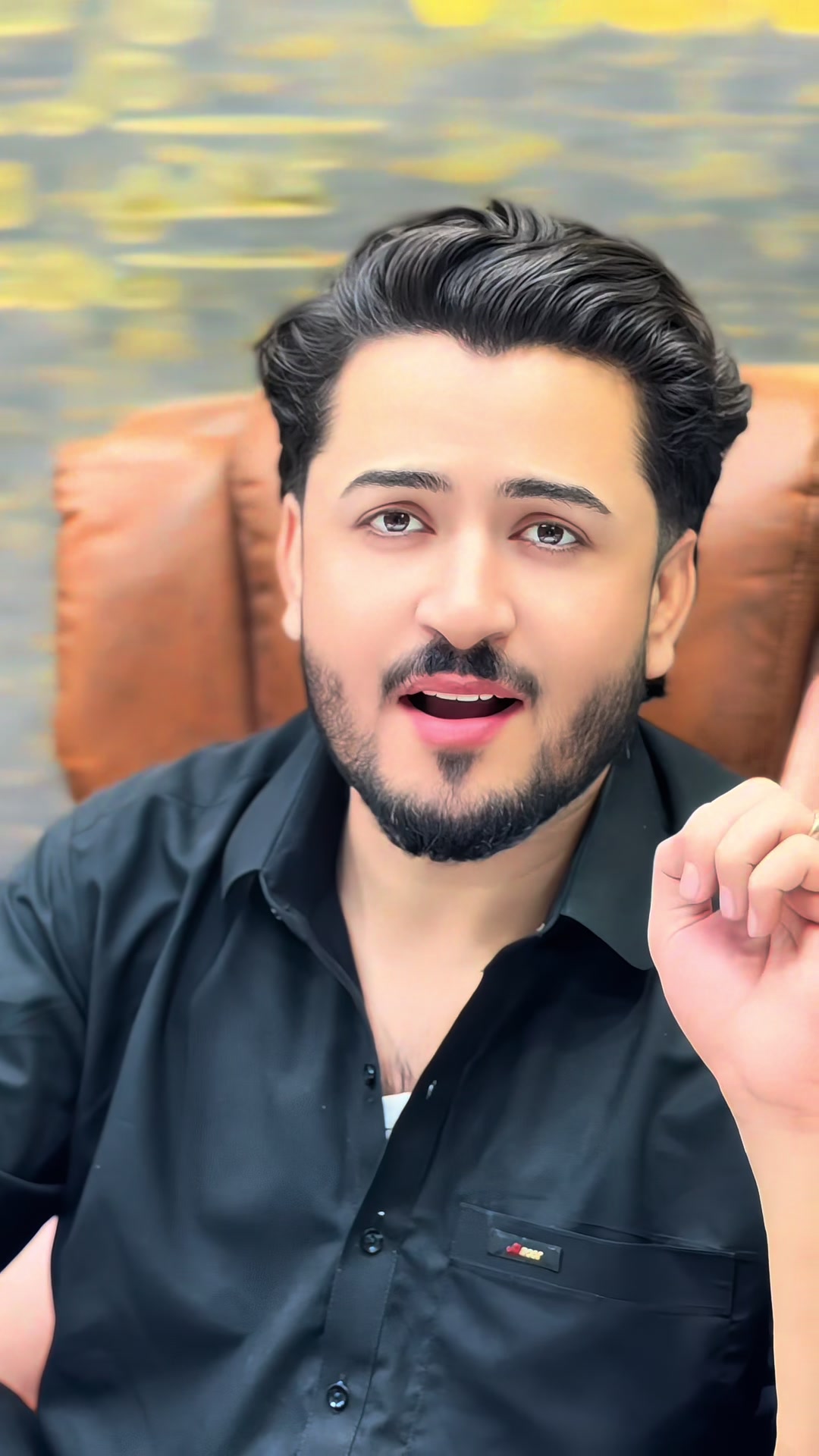 @waseem_khilji_official