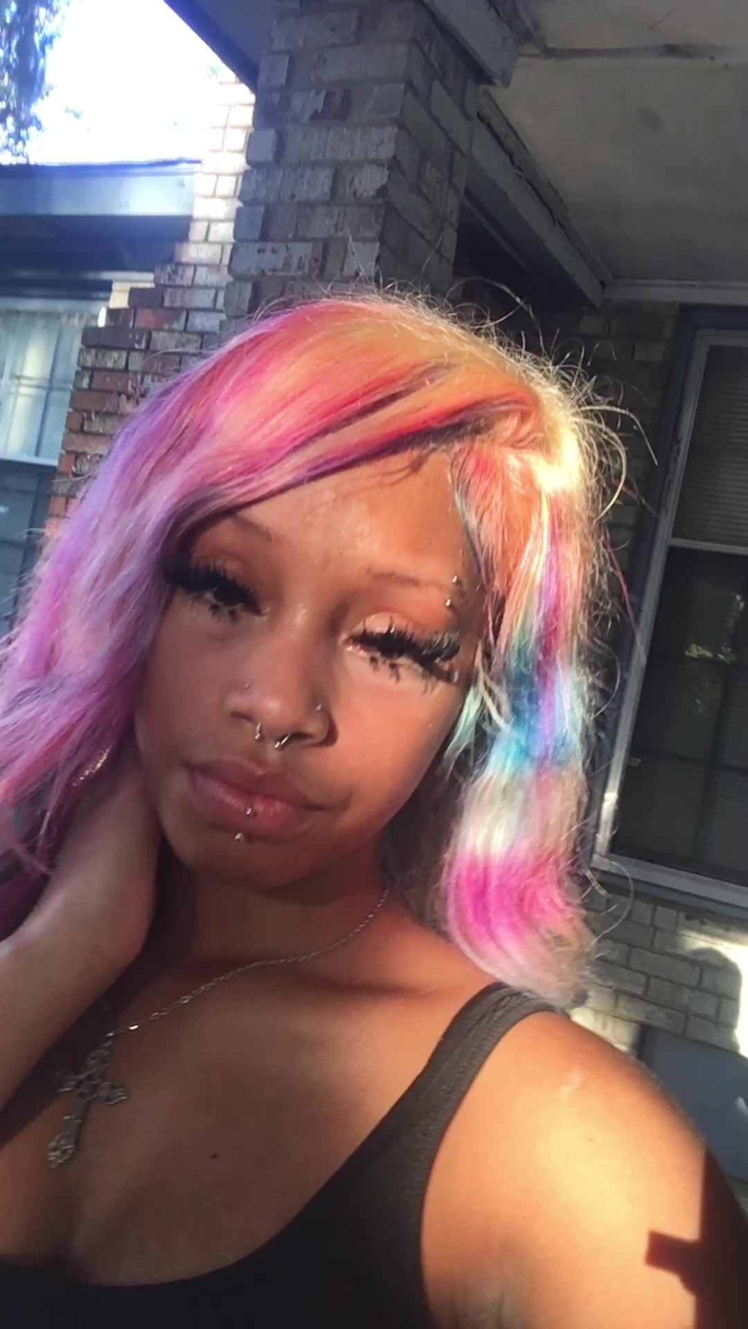 @WingRiddenAngel