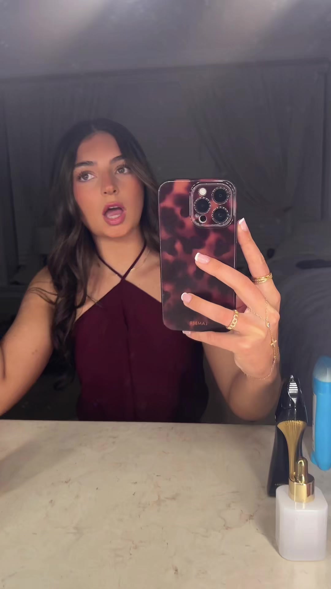 @alliemurdocco