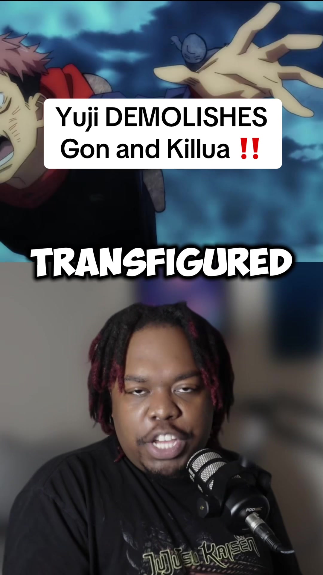 @nenlikechris