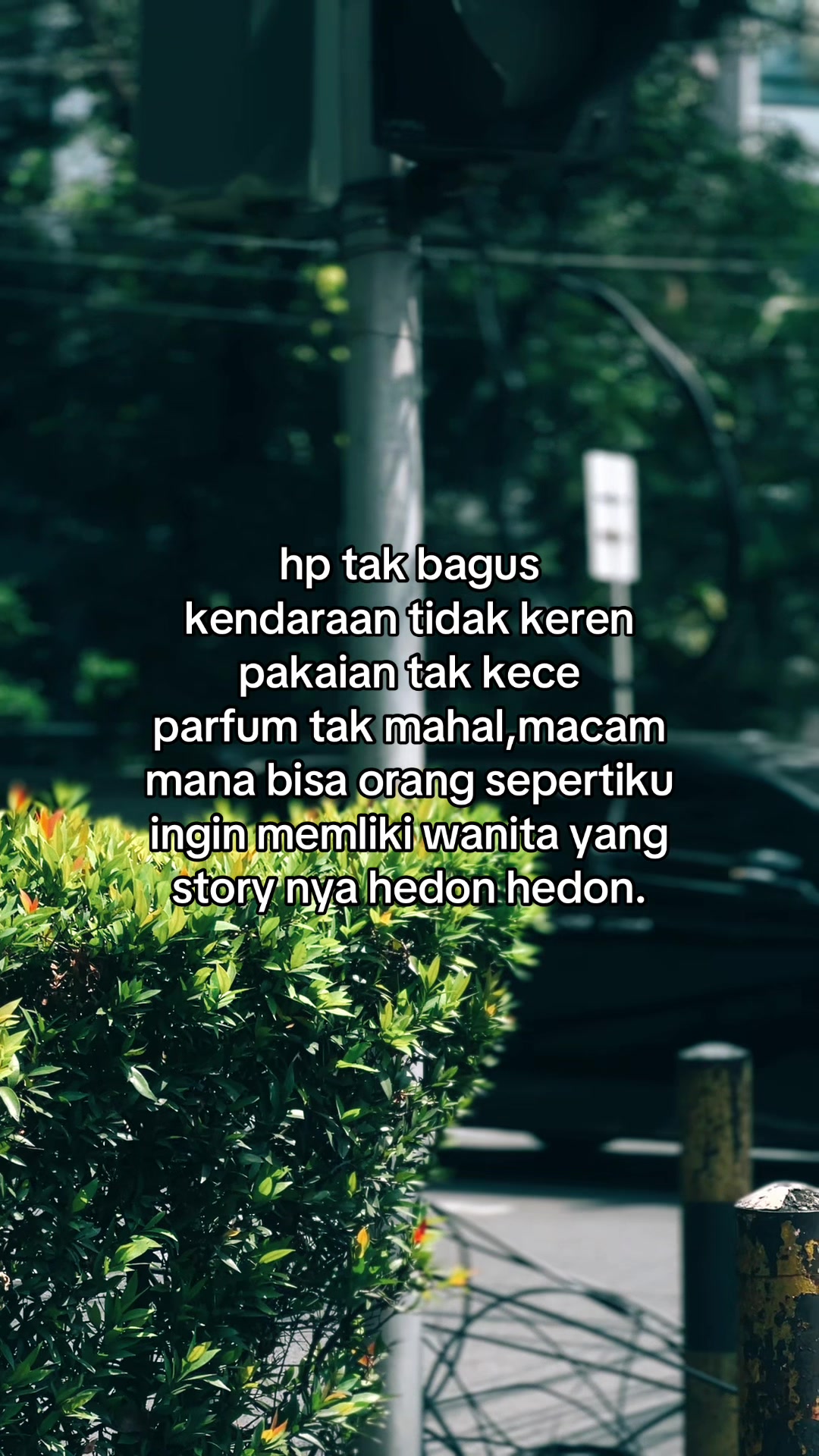 @yan_motivasi