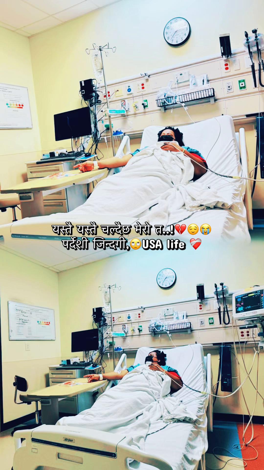 @✝️𝐒𝐀𝐑𝐈𝐓𝐀 𝐁𝐇𝐔𝐉𝐄𝐋☦️