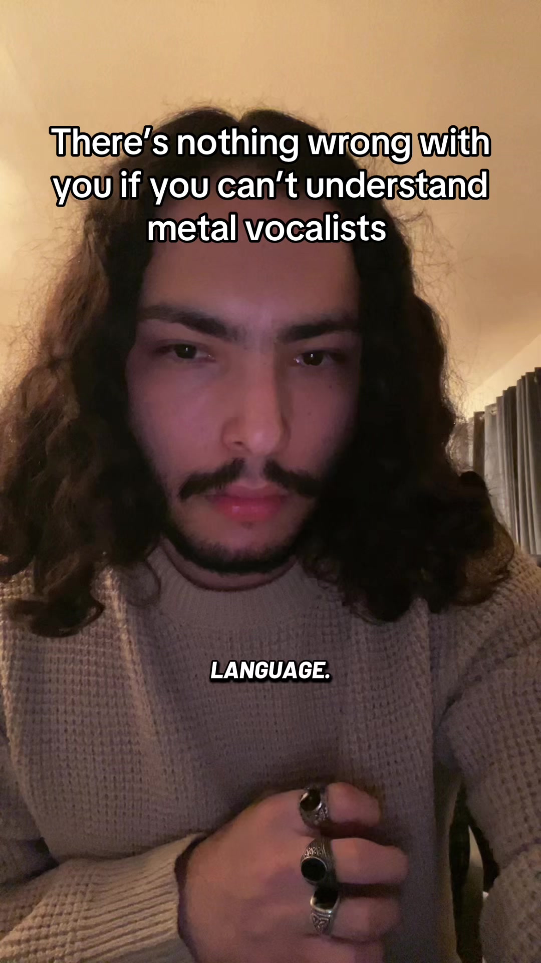 @trevahhhhhhhhhh
