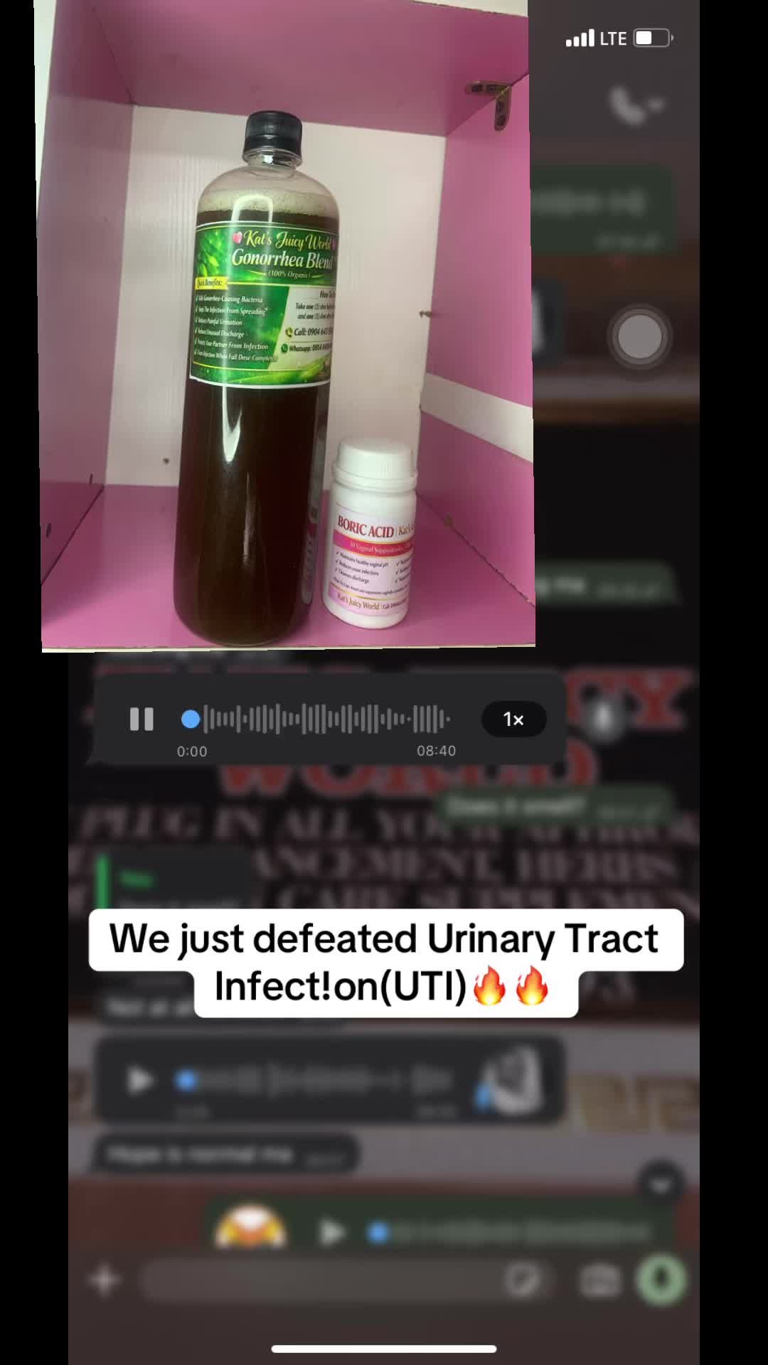 @BARAKAT🌺🎀🧕