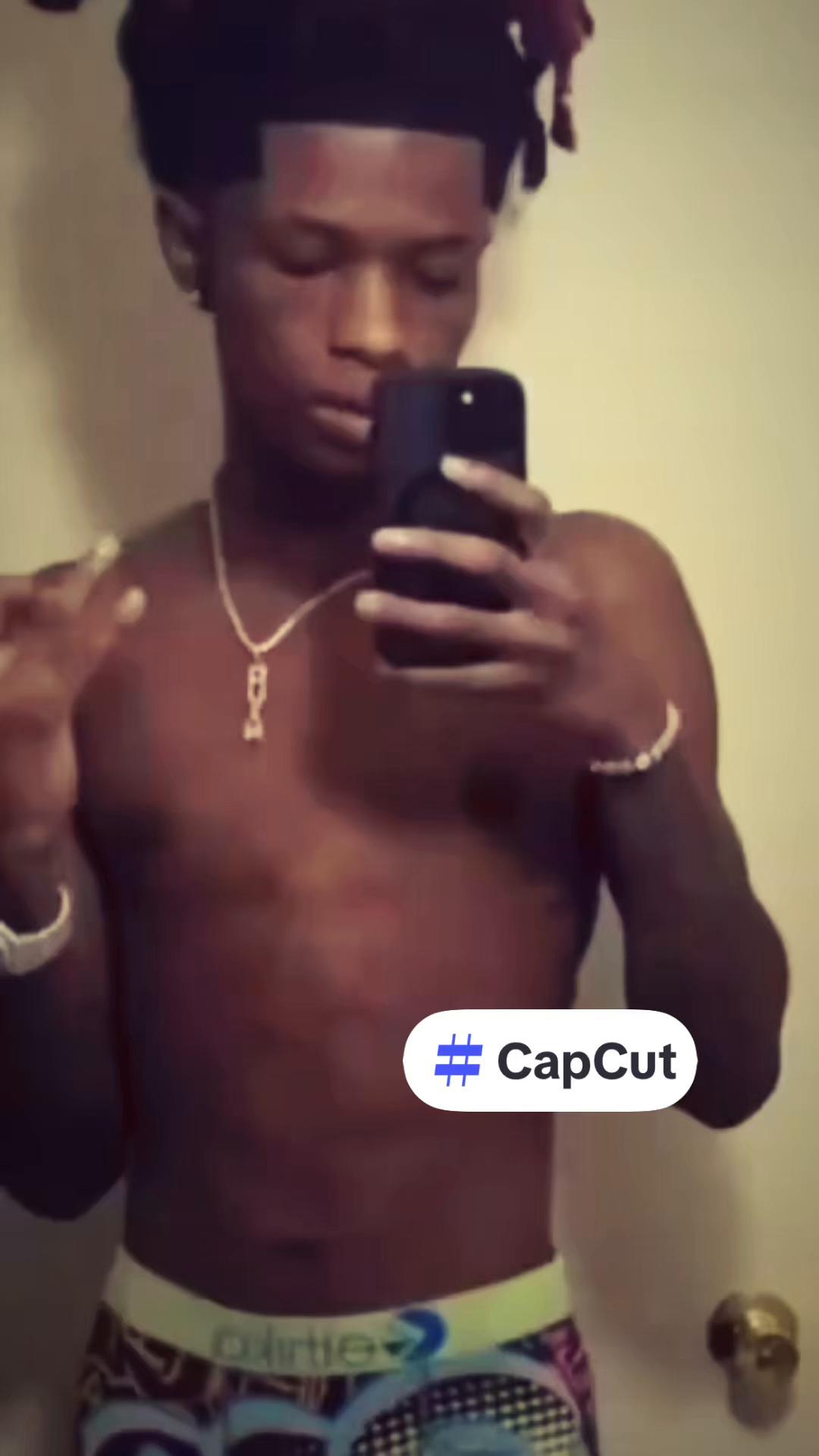 @Quin  (content creator)