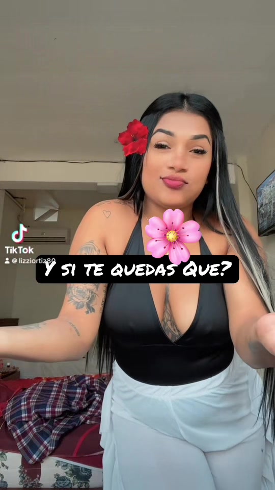@lizzi💋