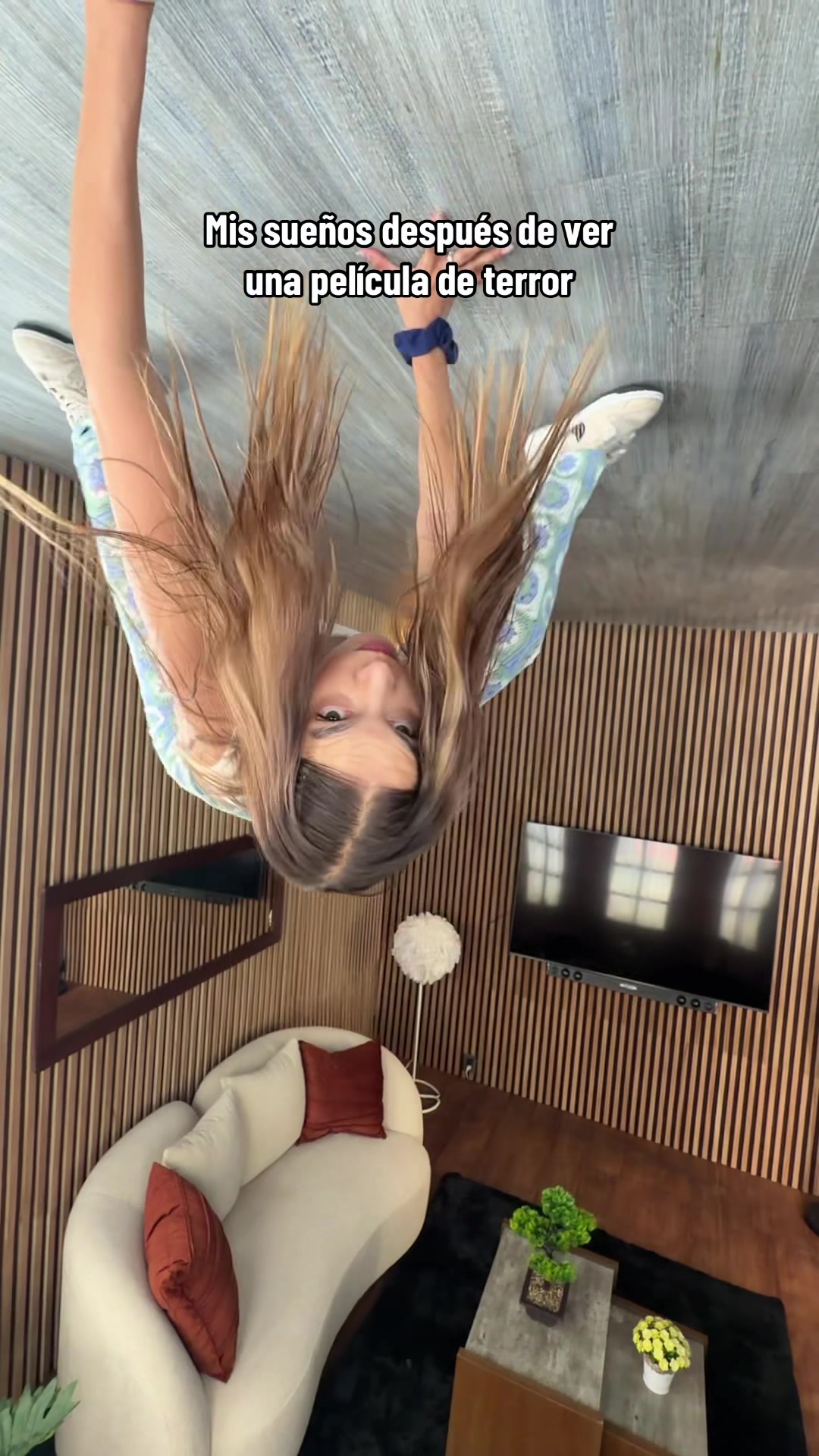 @Arisita