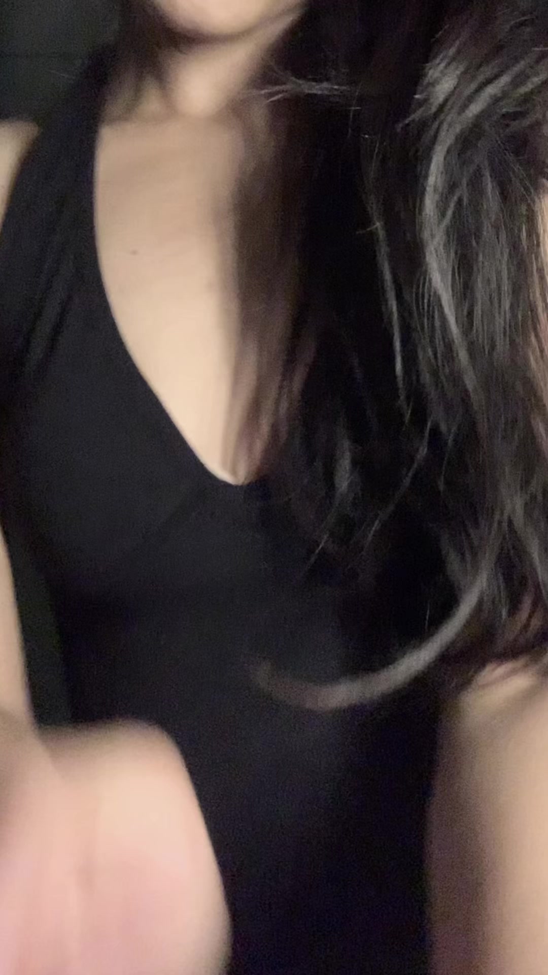 @ฟีมฟีม