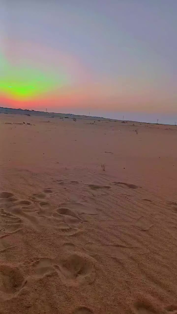 @انس الاسمر