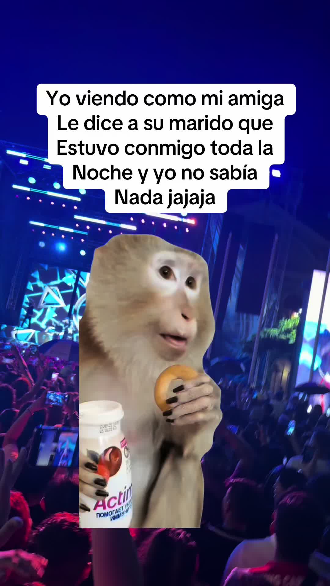 @Jennifer Gunera