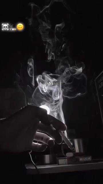 @༄ᴋᴡᴛ᭄ᯓ ηαυgнту вσу࿐