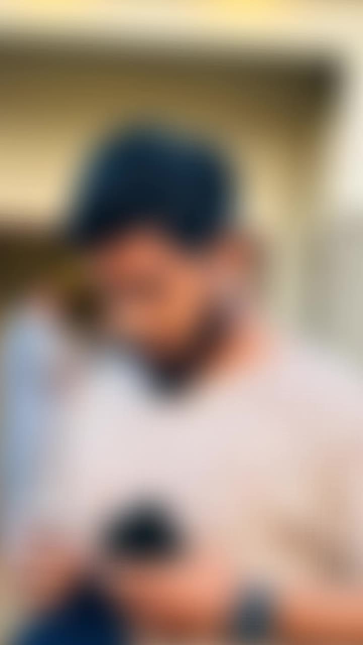 @shah usama ali