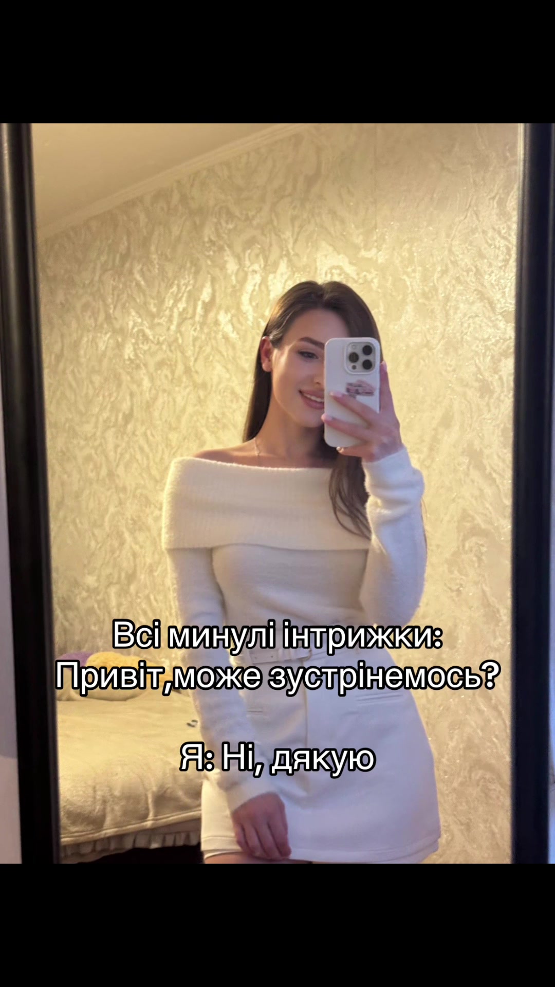 @โ๐๐๐๐ช๐ก๐ ๐ฃ๐๐๐๐ โค๏ธ๐