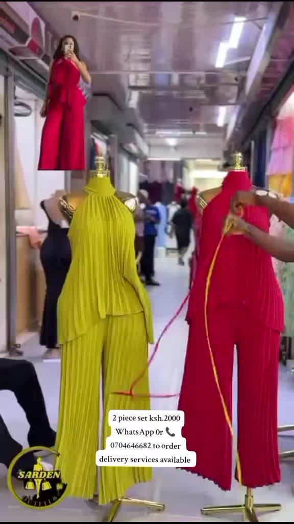 @judith online shop