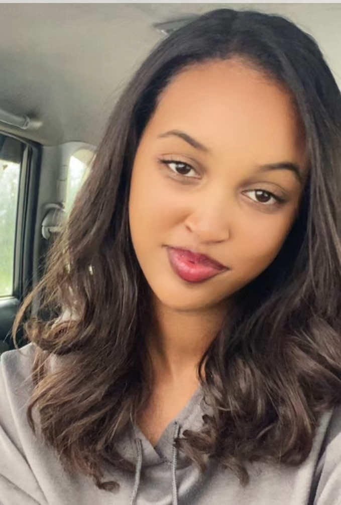 @ዜማ🥀✨