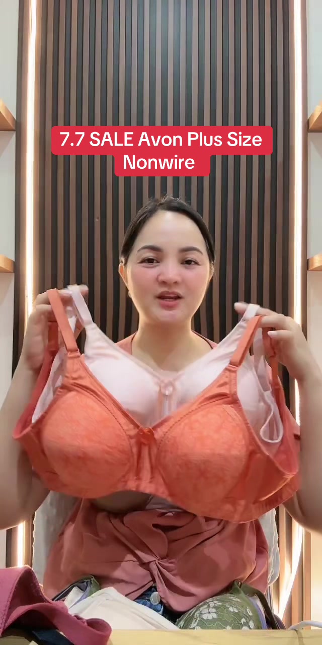 @Katlyn Beauty Center