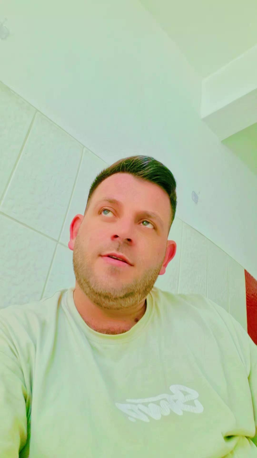 @Murat Gönül