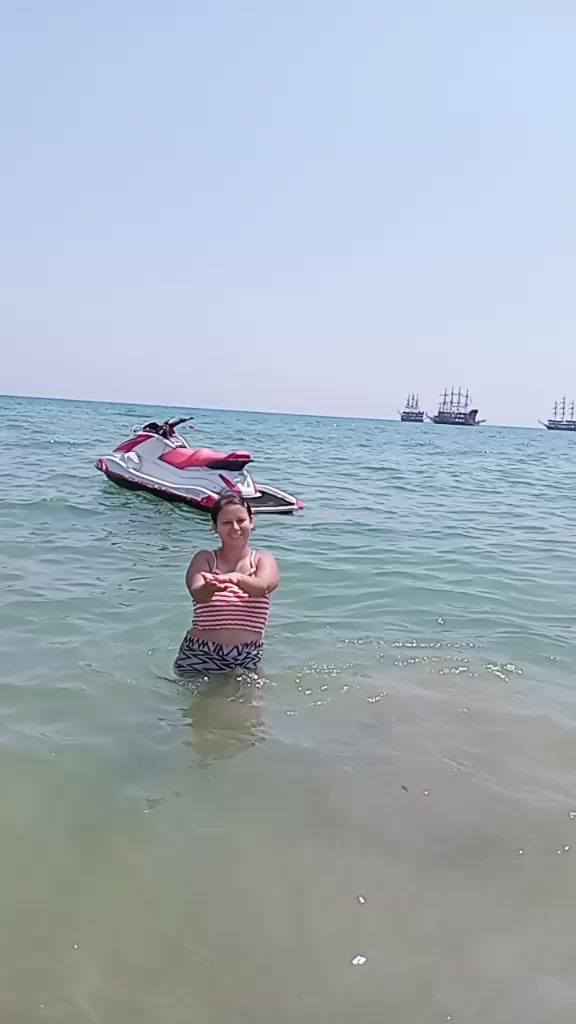 @Bebekyüzlü