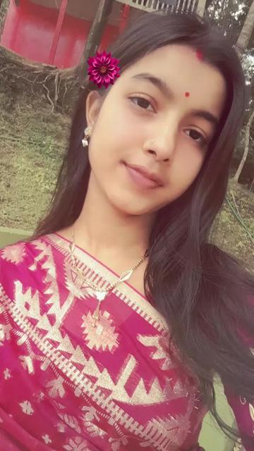 @🦋𝓙𝓸𝔂𝓼𝓻𝓮𝓮 𝓓𝓮𝓿𝓲🦋