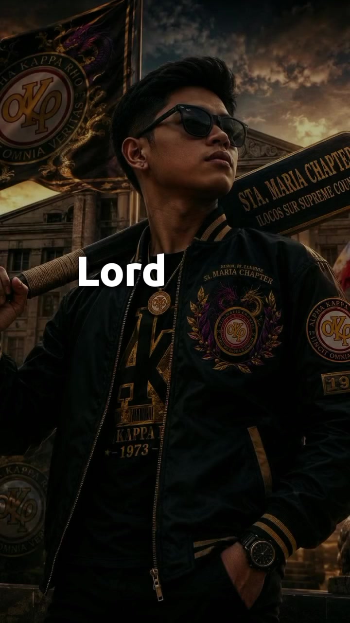 @AXL SKEPTRON