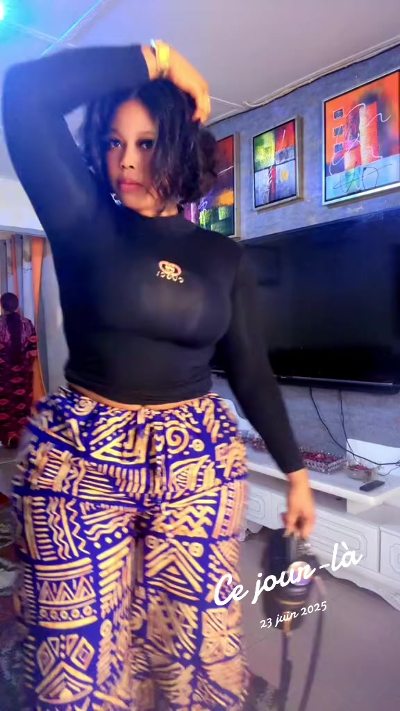 @Neneforthepresident🇨🇮🇬🇳