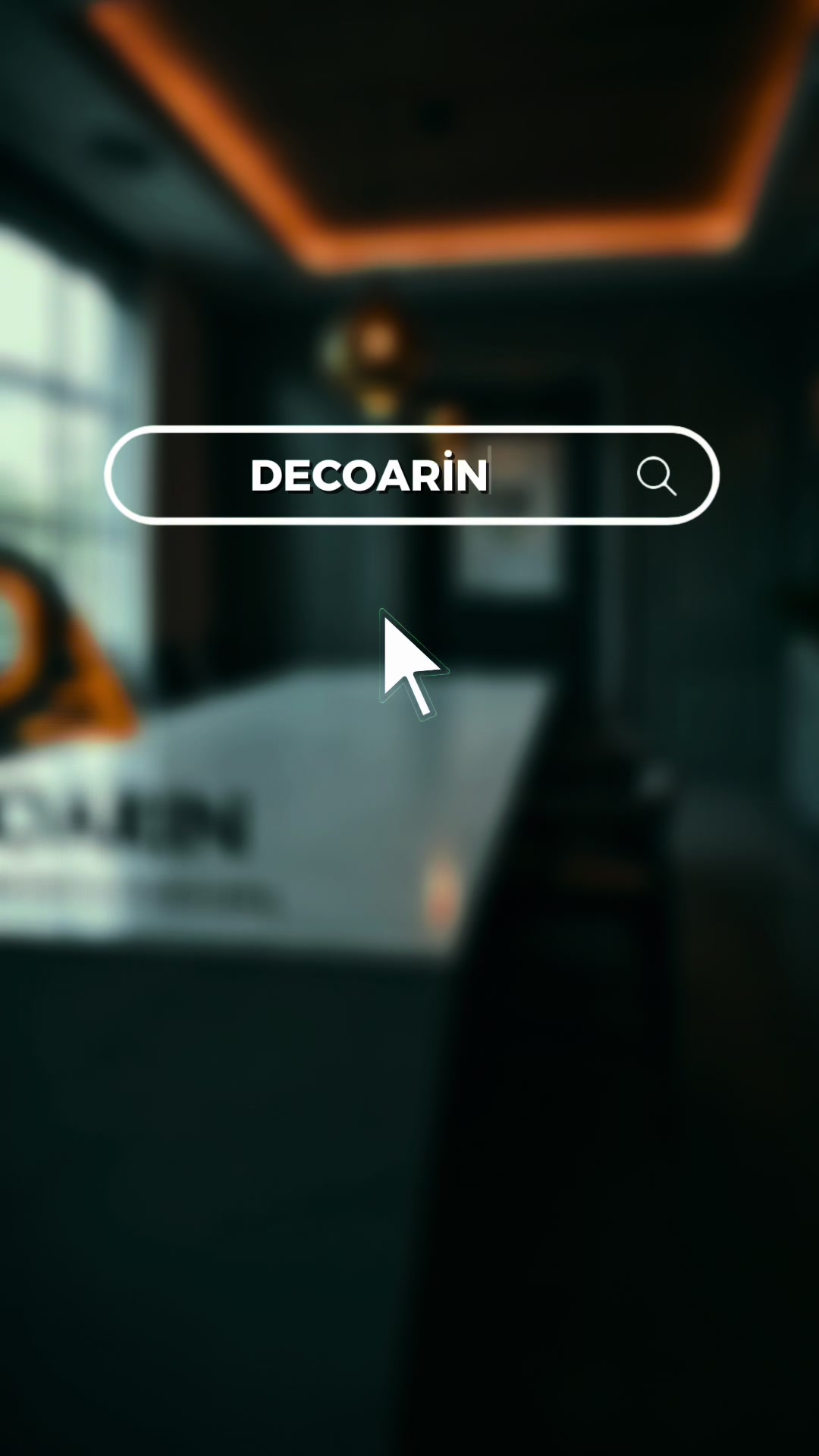 @GAZİANTEP DEKOARİN