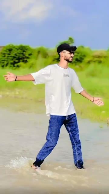@Aftab_bacha_46 👑