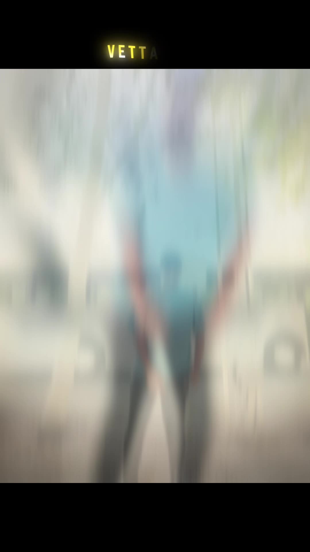 @A F S A R >🪫