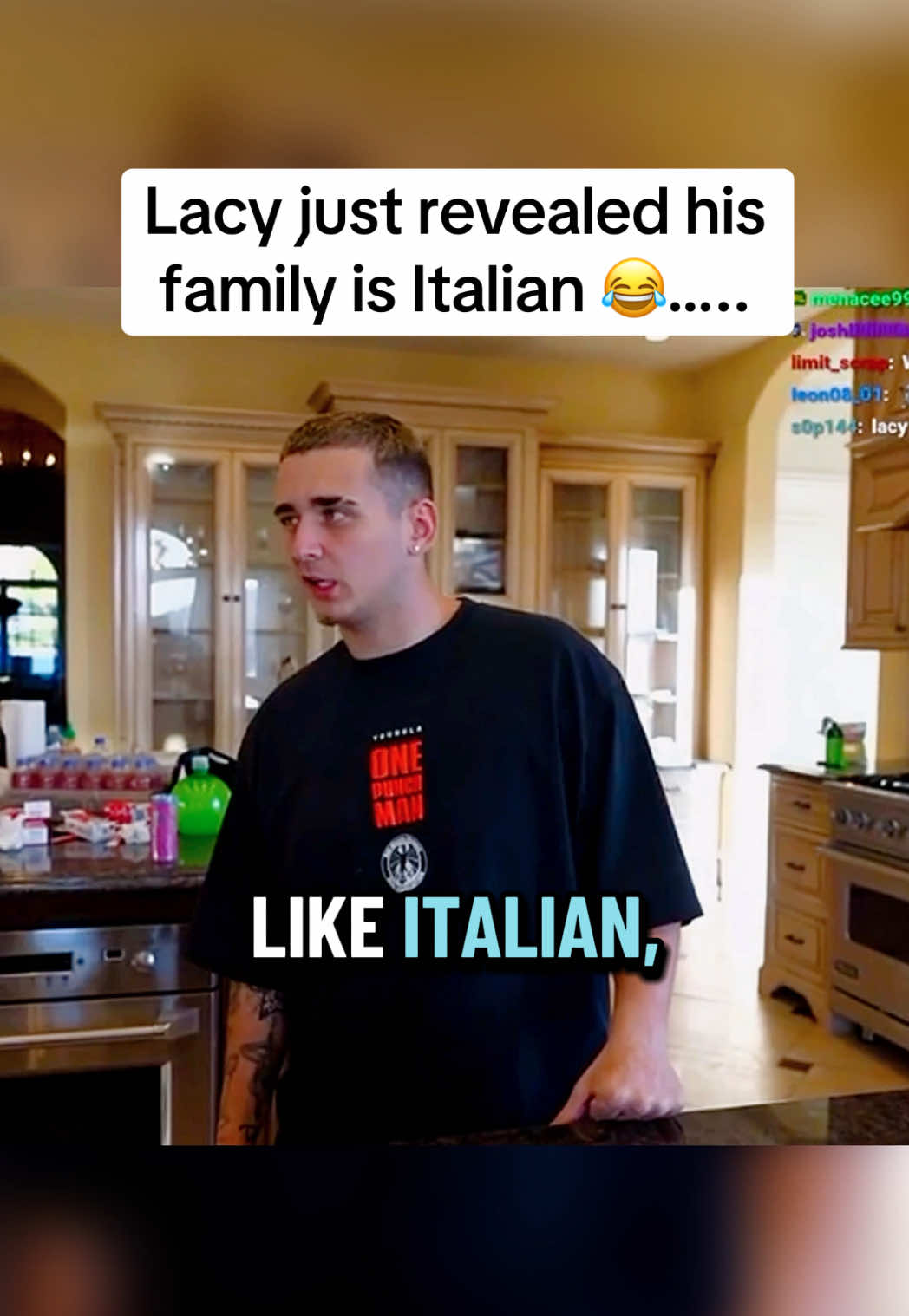 @ClipCo
