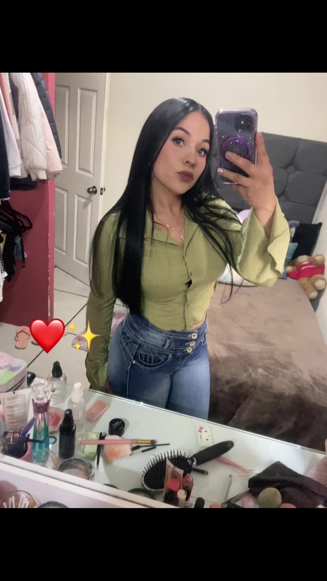 @Dani Avalos 🦋