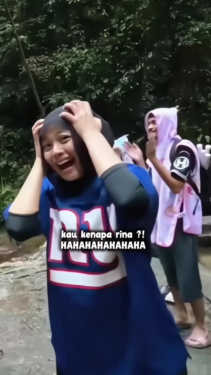 @Mimo