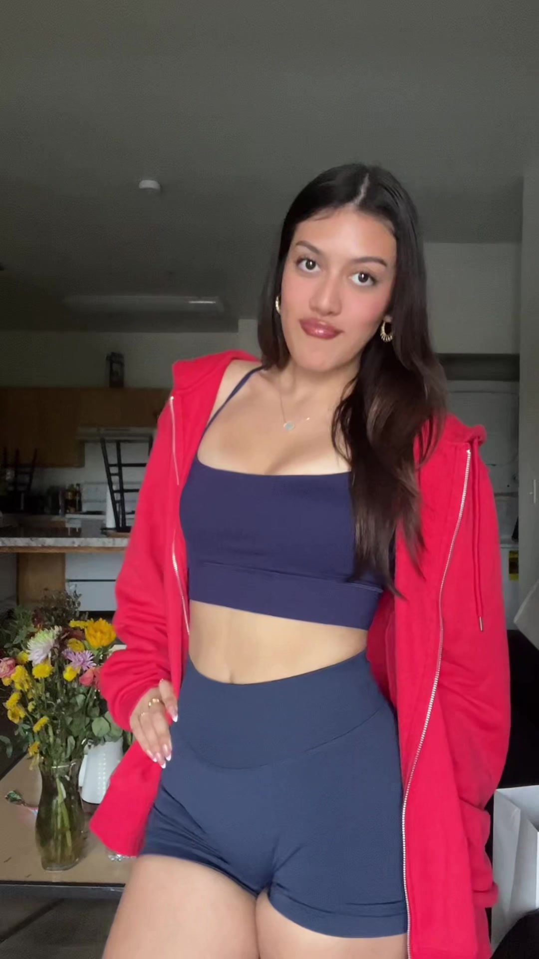 @maya